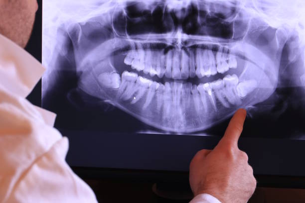 Best Emergency Denture Repair in Kaufman, TX