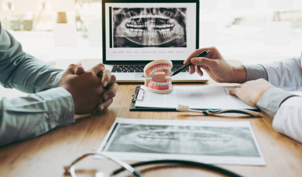 Best 24-Hour Emergency Dental Care in Kaufman, TX