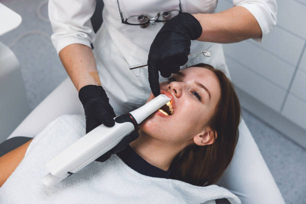 Best Emergency Root Canal Therapy in Kaufman, TX